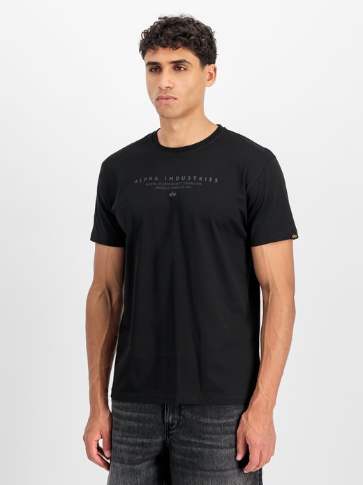 Herren T-Shirt