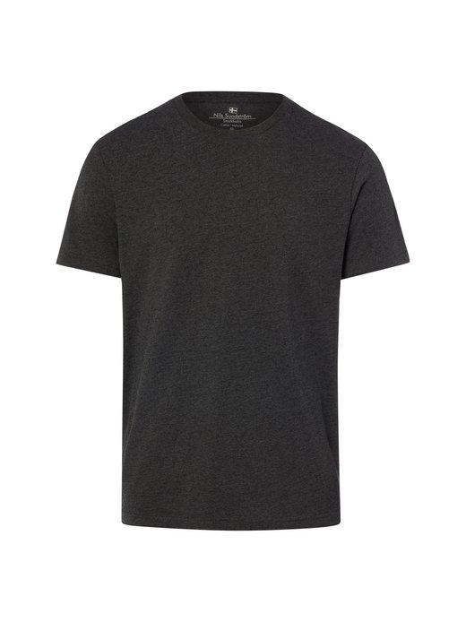 Herren T-Shirt