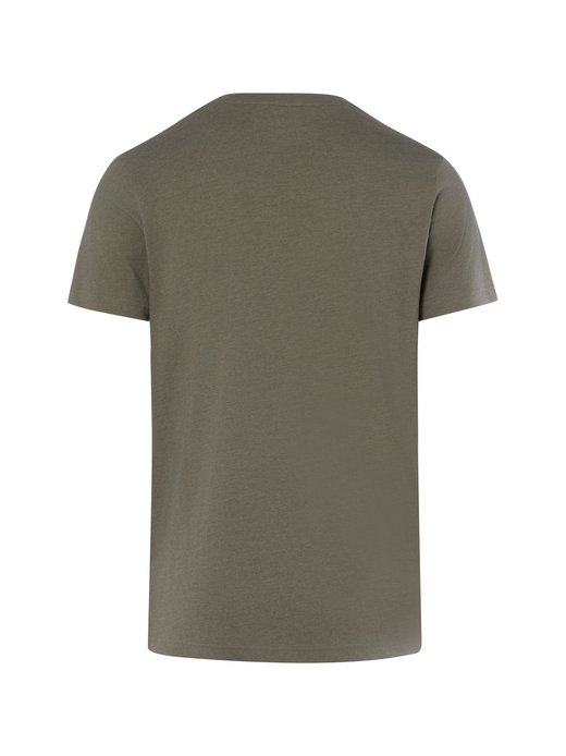 Herren T-Shirt