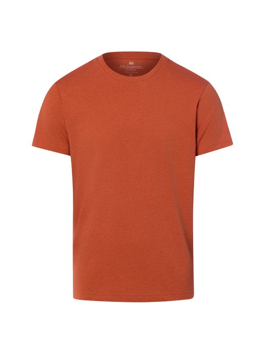 Herren T-Shirt
