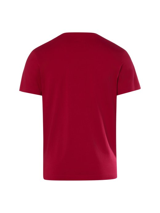 Herren T-Shirt