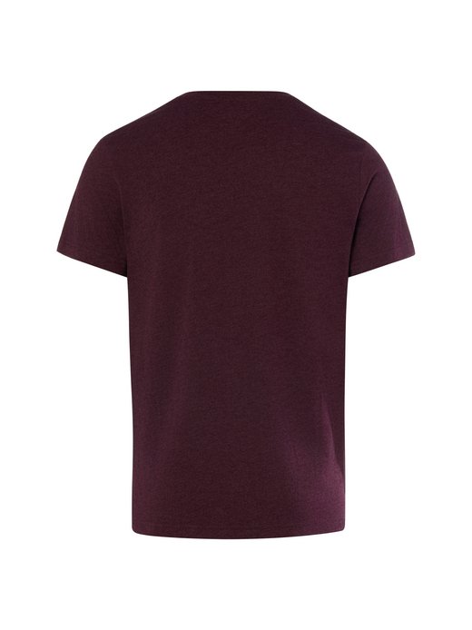 Herren T-Shirt