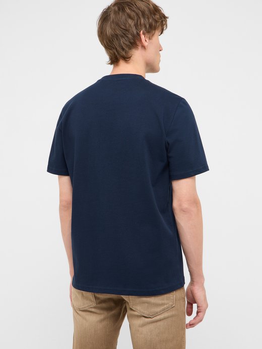 Herren T-Shirt