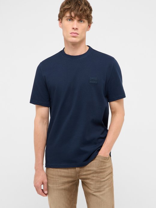 Herren T-Shirt
