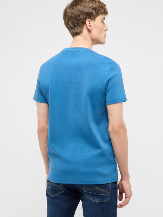 Herren T-Shirt
