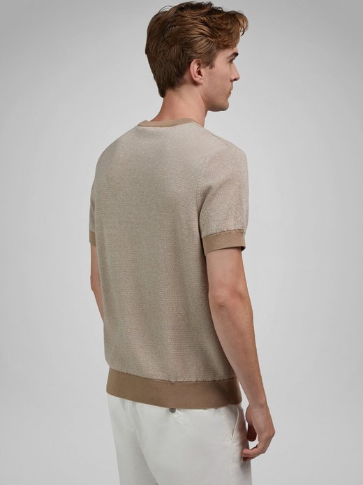 Herren T-Shirt
