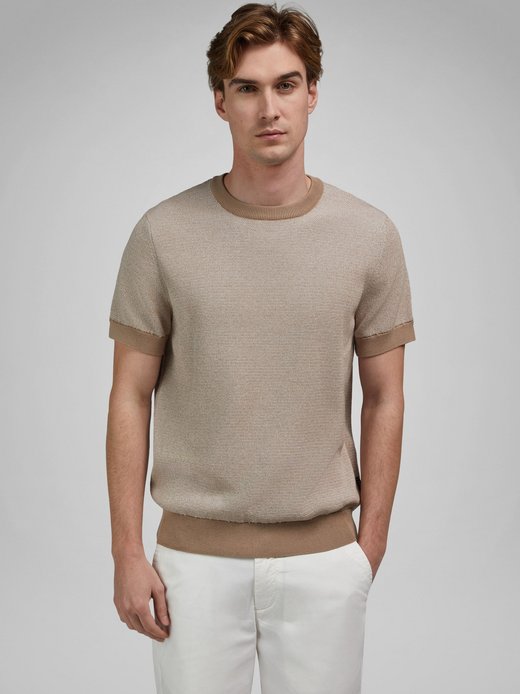 Herren T-Shirt