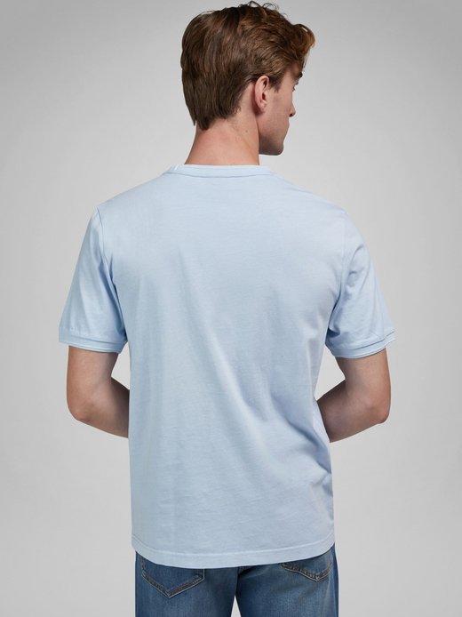 Herren T-Shirt