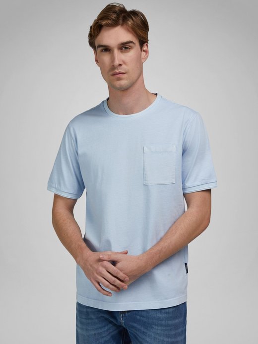 Herren T-Shirt