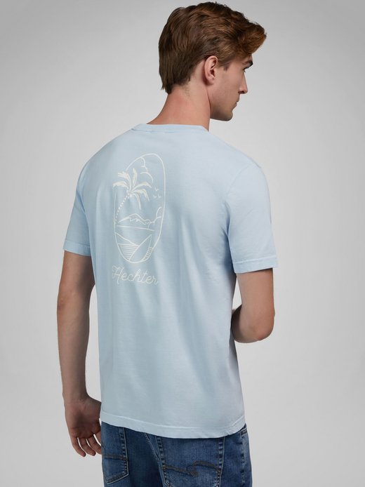 Herren T-Shirt