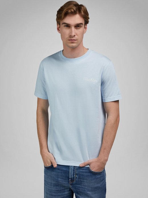 Herren T-Shirt