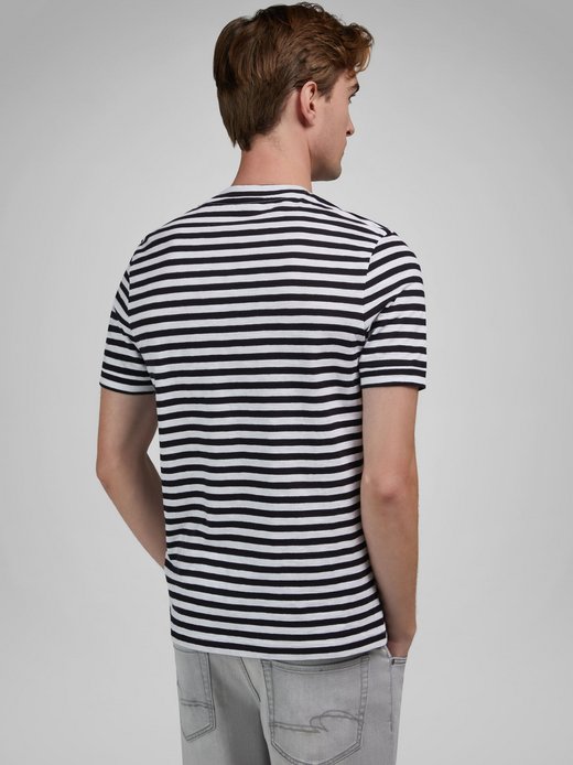 Herren T-Shirt