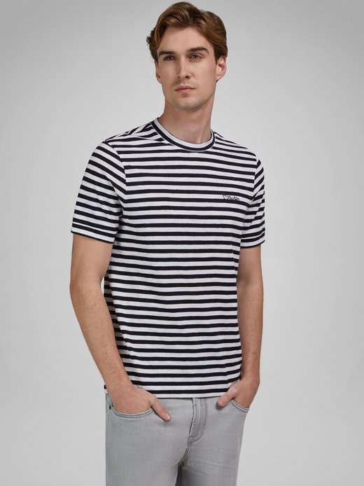 Herren T-Shirt