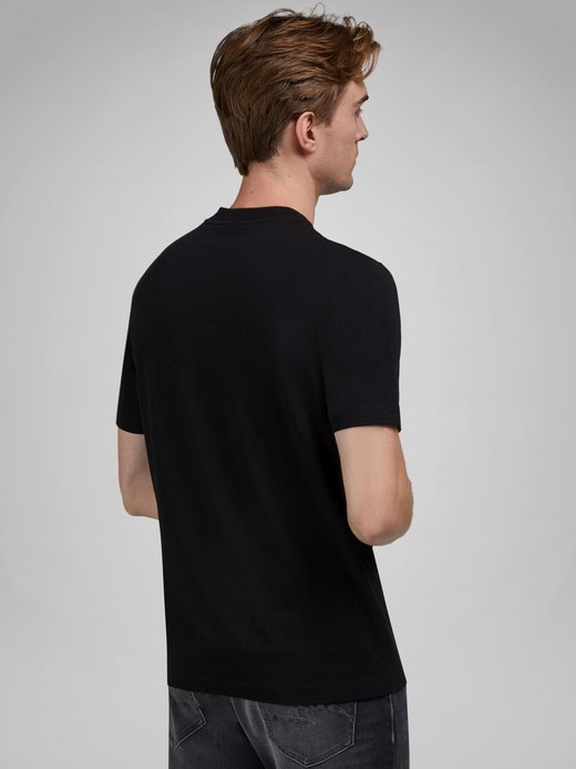 Herren T-Shirt