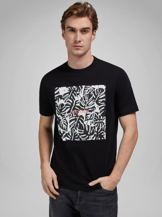 Herren T-Shirt