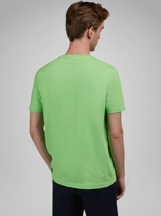 Herren T-Shirt