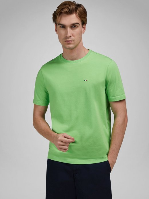 Herren T-Shirt