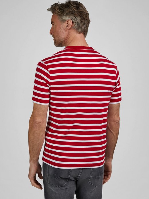 Herren T-Shirt