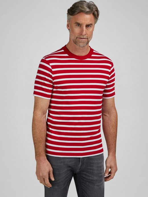Herren T-Shirt