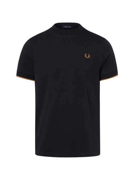 Herren T-Shirt