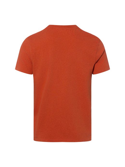 Herren T-Shirt