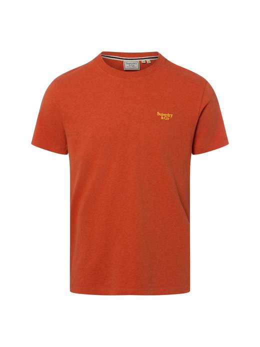 Herren T-Shirt