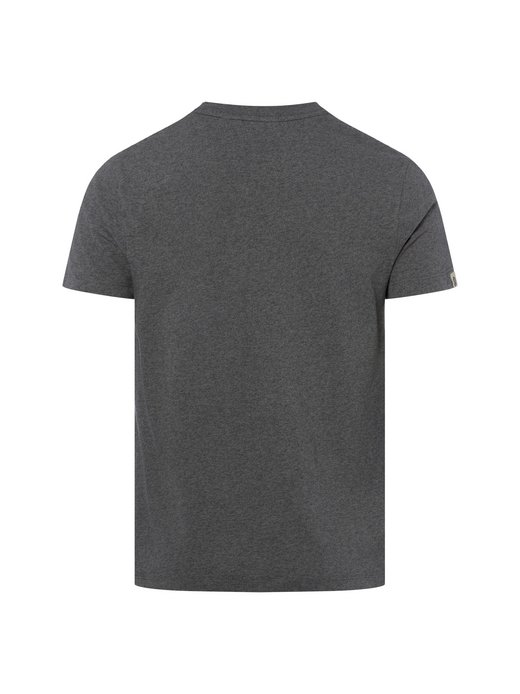 Herren T-Shirt