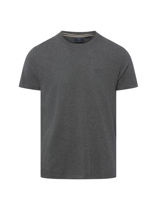 Herren T-Shirt