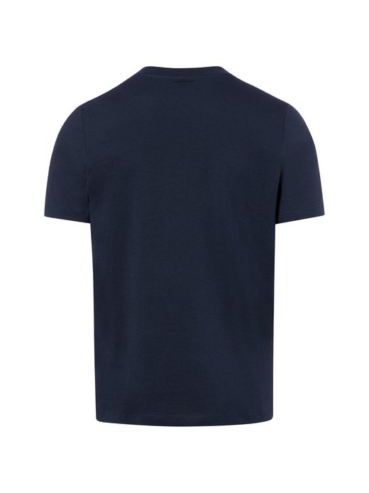 Herren T-Shirt
