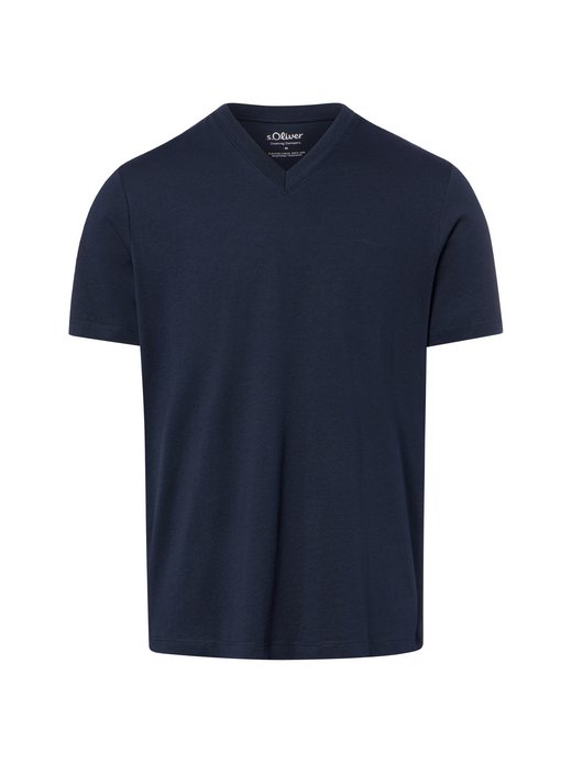 Herren T-Shirt