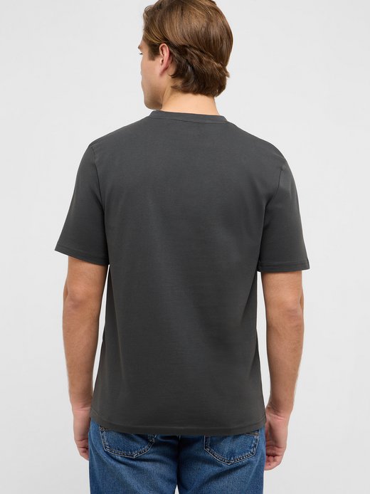 Herren T-Shirt