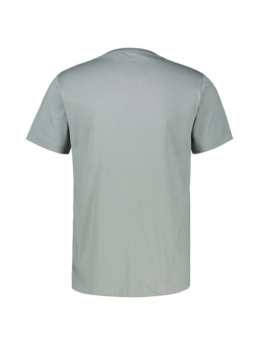 Herren T-Shirt