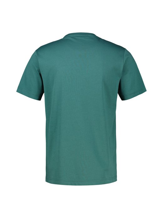 Herren T-Shirt