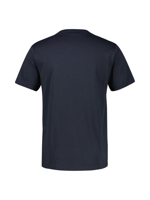 Herren T-Shirt