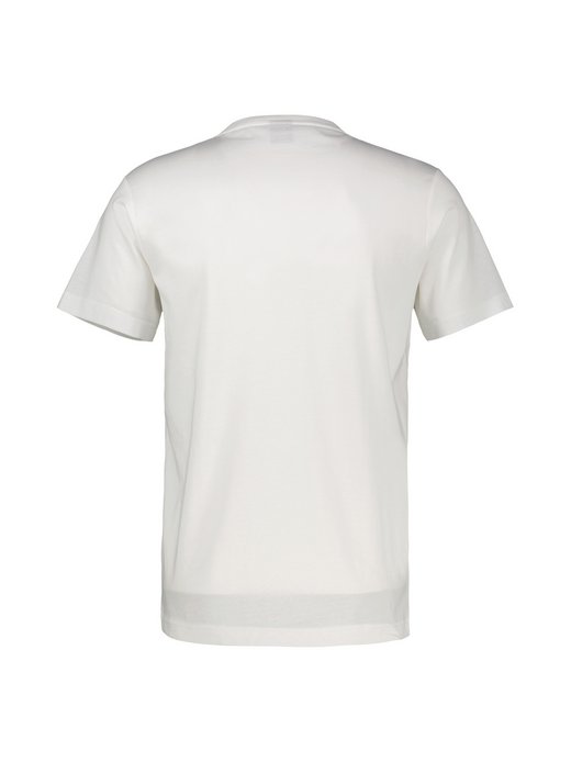 Herren T-Shirt