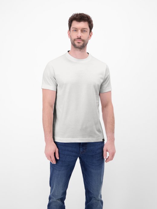 Herren T-Shirt