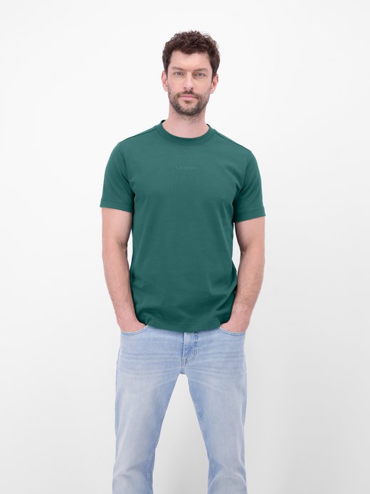 Herren T-Shirt