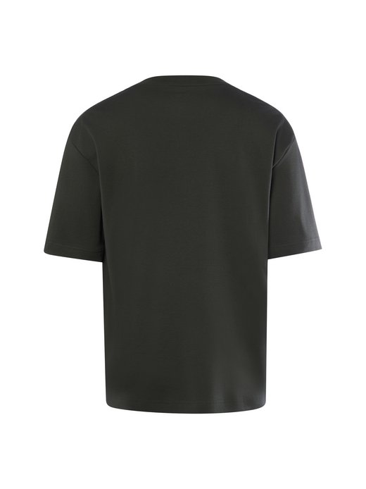 Herren T-Shirt