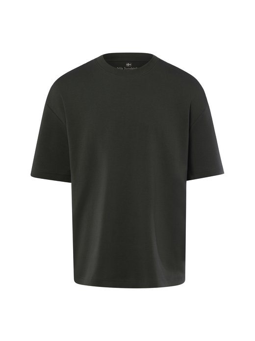 Herren T-Shirt