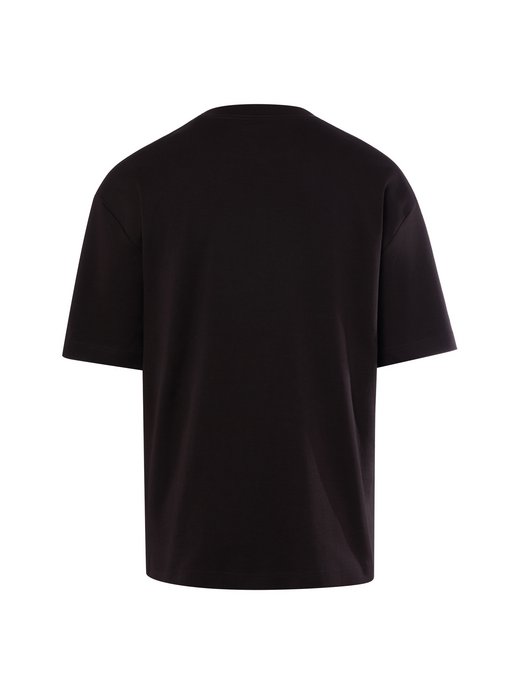 Herren T-Shirt