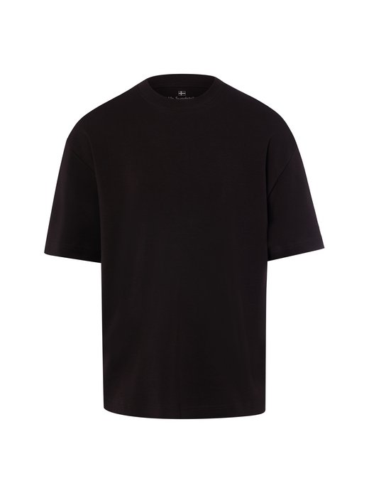 Herren T-Shirt