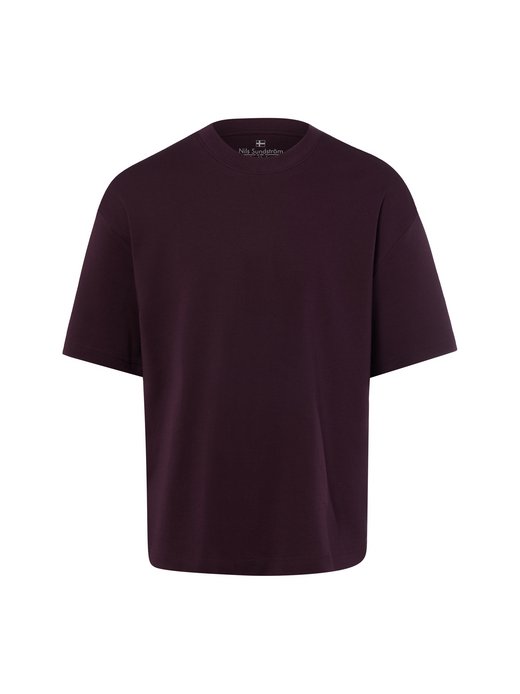 Herren T-Shirt
