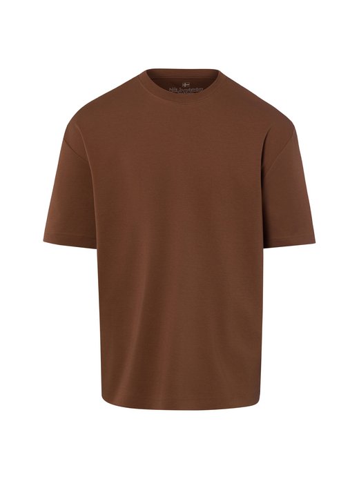Herren T-Shirt