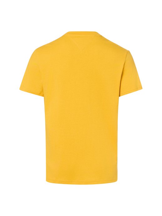 Herren T-Shirt