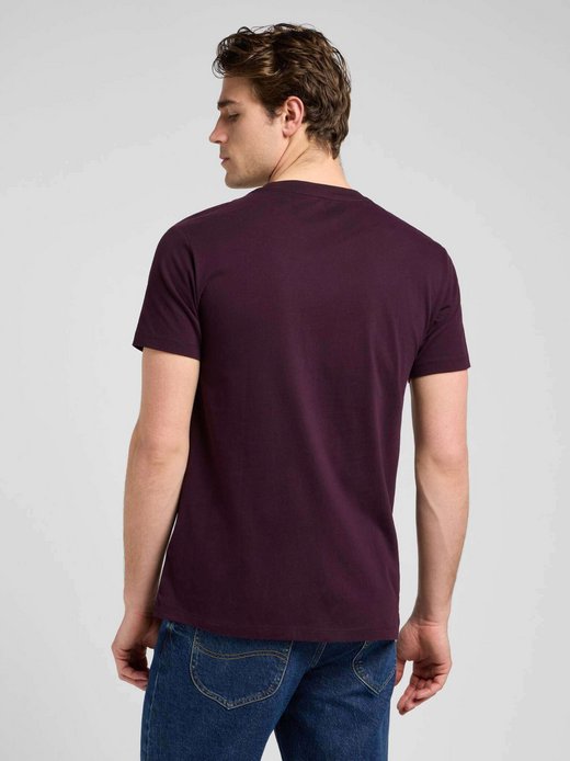 Herren T-Shirt