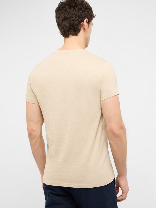 Herren T-Shirt