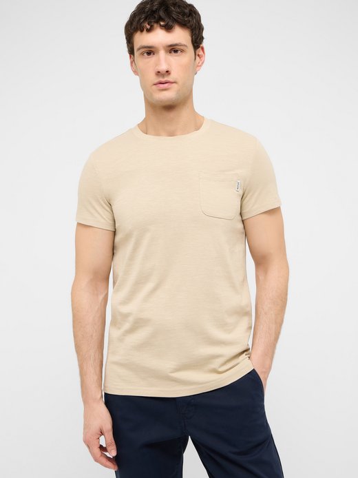 Herren T-Shirt