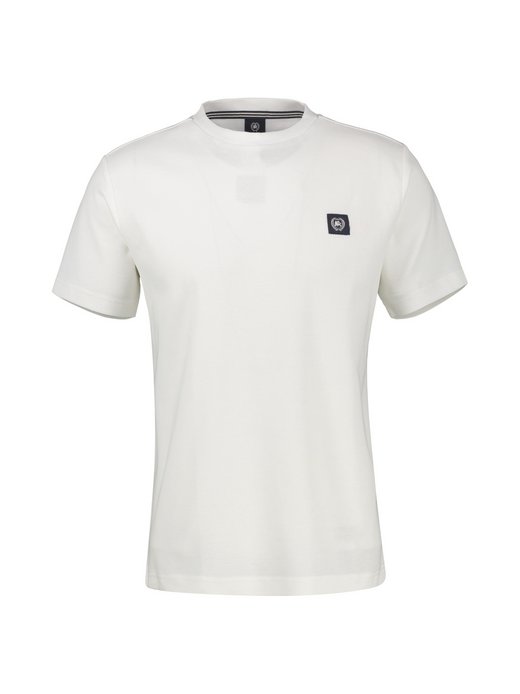 Herren T-Shirt