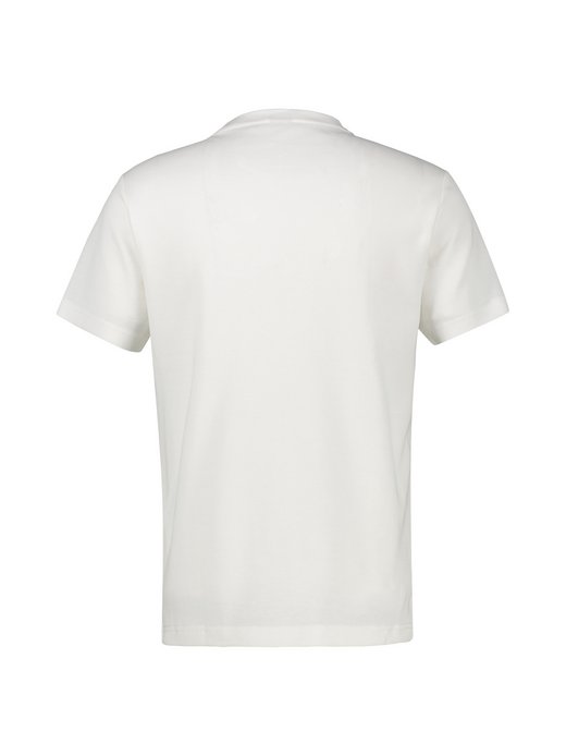 Herren T-Shirt