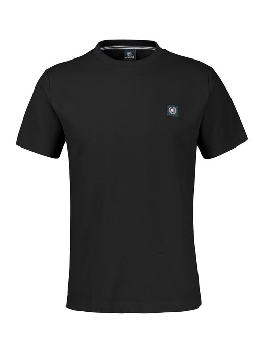 Herren T-Shirt